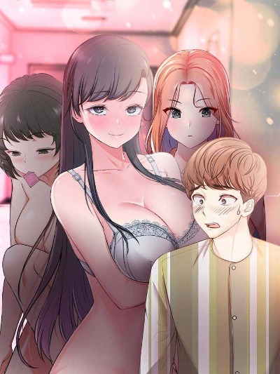 包子漫画登录免费漫画网页版热门日漫推荐