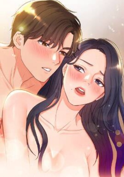 包子漫画登录免费漫画网页版新番上线